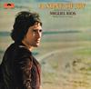 Виниловая пластинка МИГЕЛЬ РОС A Song Of Joy 2310043 Polydor 1970 Германия Классика Б/у