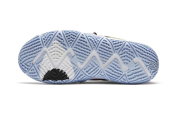 Nike Kybrid S2 Лучшие из PS DA2322-900