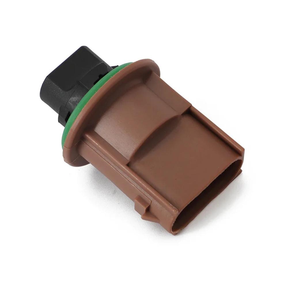 Turn Signal Socket for Ford Mustang 2015-2017