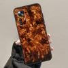 polished tortoise shell Marble Pattern For Xiaomi 13 12 Lite 11T 12T Pro 12X Phone Case For POCO F5 X3 X5 Pro M6 X4 F4 GT M5s F3