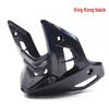 Honda WH150-2, Phantom, Baofeng Eye CB190R Защита двигателя Ares Нижняя облицовка