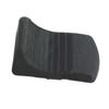 РУЧКА ПЕРЕКЛЮЧАТЕЛЯ ШЛИФОВАЛЬНОЙ МАШИНЫ ДЛЯ Makita PJ7000 GD0602 GA4030 GA4530 GA5030 DGA452 BPJ140 BPJ180 BJS160 BJS161 BGA450 BGA452 BGD800 BJN160