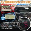 Увеличение Shoji OBD Проверка автомобиля и меры по устранению неисправностей RX/NX RX500h
