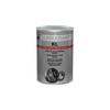 LUBERKTAFFT KL LITHIUM GREASE 2Kg
