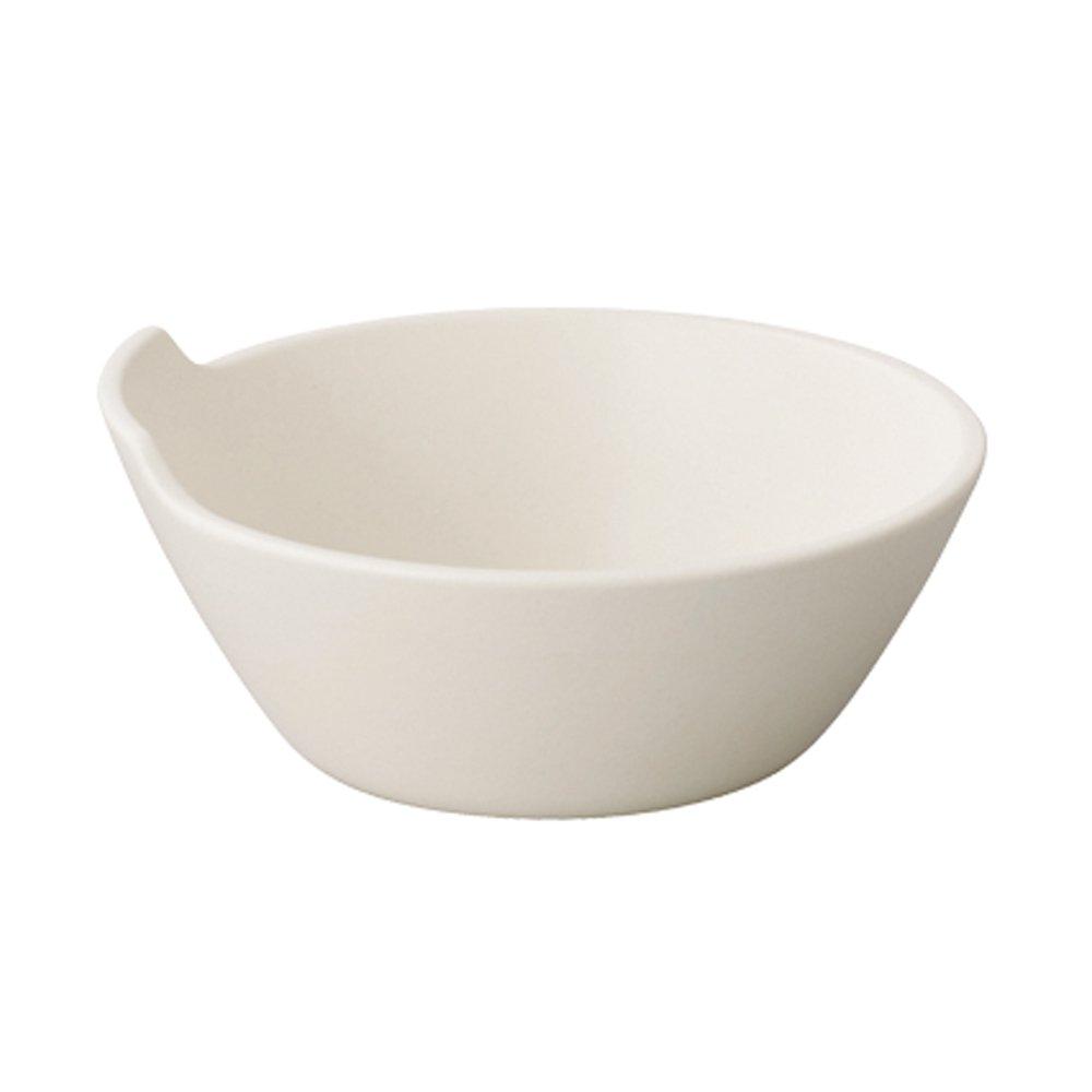 Kinto KAKOMI Tonsui 140mm White Gift Present 25196