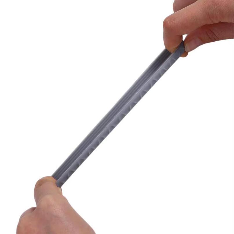 Резиновая лента для баскетбола, наколенник, коленный сустав, кольцо для бодибилдинга, улучшенная, утолщенная, Ii, одинарная полоска