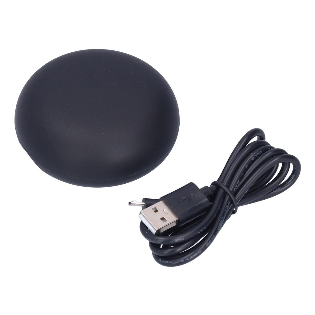 5V WIFI RF433 Infrared Radio Frequency Remote Controller Support Phone Voice Control for LED
