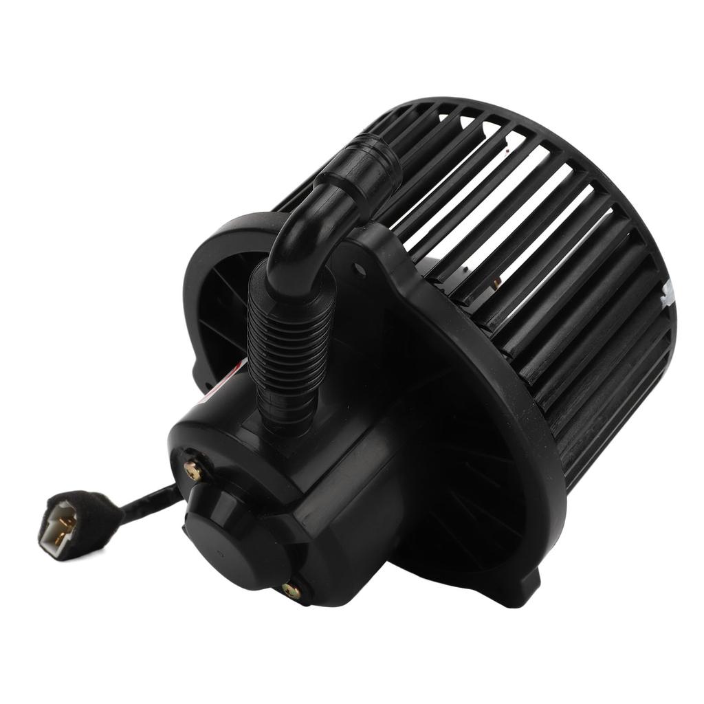 Электродвигатель вентилятора отопителя 24 В 3100 об/мин Увеличение расхода воздуха Замена для R210LC?7 Р210?7 р200?7