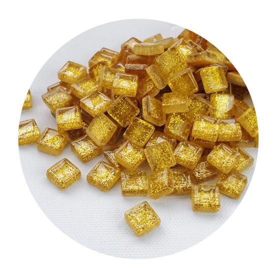 Шикарная мозаичная плитка, удобная, антифризная, мини, простая в работе, безвредная, квадратная