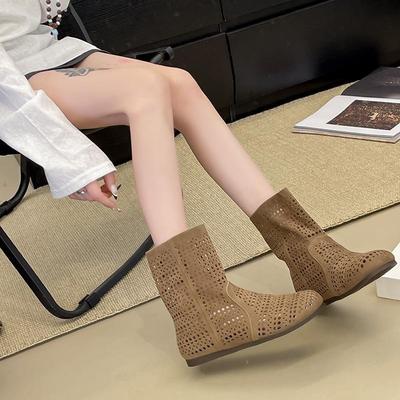 Ботинки – Ботинки