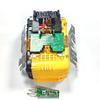 1 комплект для Dewalt 60 В 20 В BMS плата защиты зарядки литиевой батареи 18650 21700 плата защиты литиевой батареи