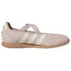 adidas BARREDA Туфли Мэри Джейн Женские Светло-розовые Экрю KJ2254
