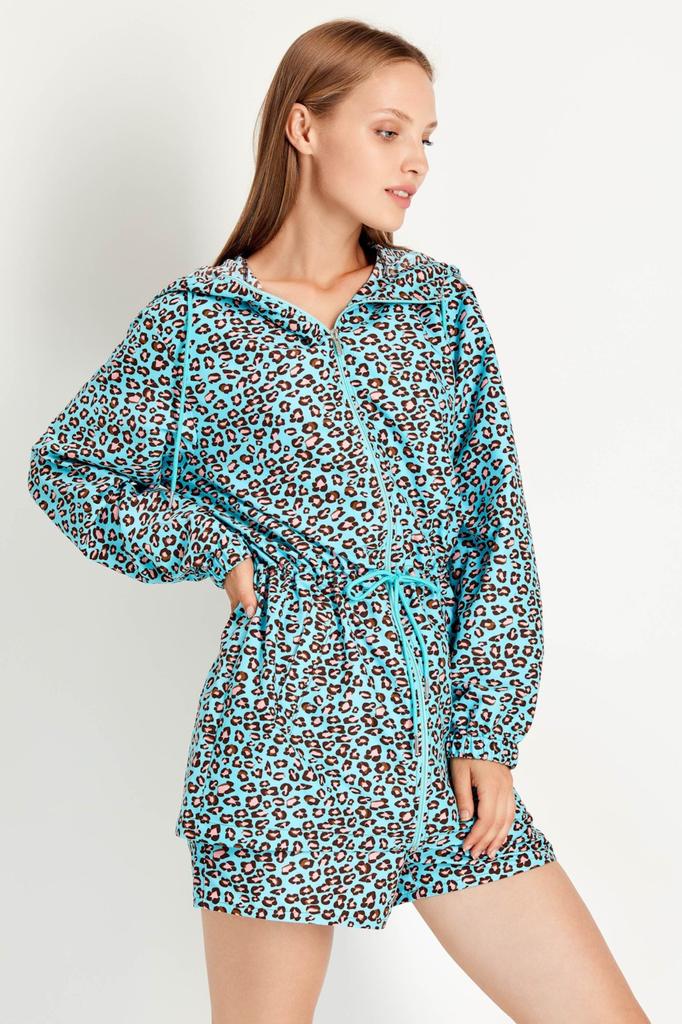 Шорты Anabel Arto (76459)