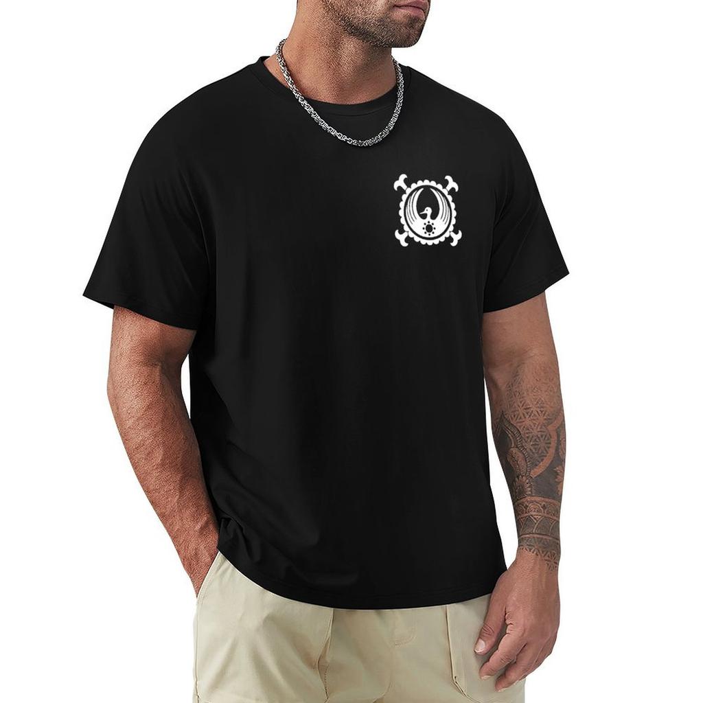 Kozuki Family Tshirt Big And Tall Gym Tshirt