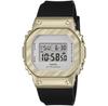 Часы Casio G-Shock GM-S5600BC-1ER The Origin Women