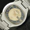 USED ANTIQUE SEIKO 5 ACTUS AUTO 7019A MENS JAPAN ORIGINAL DIAL WATCH A416140-2 R10621f-a416140