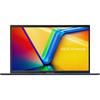 ASUS X1502VA-BQ737 i5-13420H 15.6'' 16 1 ТБ UHD Без ОС