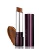 Lotus Makeup Proedit Гелевая помада для губ Silk Touch, Bronze Buzz, 4 г