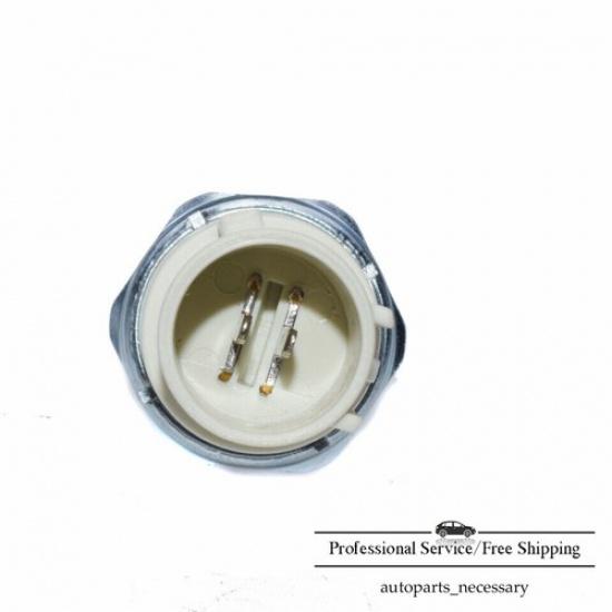 Датчик-выключатель давления масла с разъемом подходит для Accord Civic ACURA CRV RDX RSX