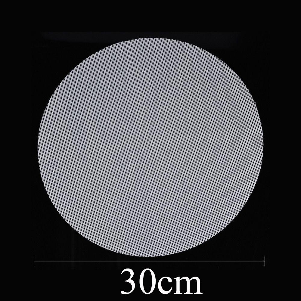 Ресторан Антипригарные Кухонные Аксессуары Пароварка Силиконовый Коврик Инструменты для Готовки Бумага для Дим Сама