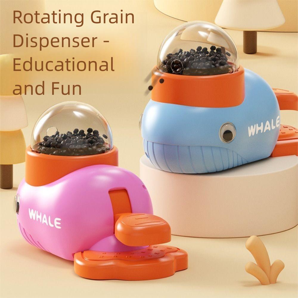 Interactive Pet Snack Feeder Automatic Feeding Dog Food Treat Dispenser Toy for Dog Training