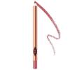 Карандаш для губ Charlotte Tilbury Lip Cheat 1.2 г Hollywood Honey Карамельный с красным подтоном