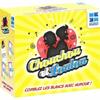 Board Game Megableu Chouchou Et Loulou