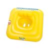 Buoy Armchair Inflatable Seat for Babies Swimming Pool Sea Child Carr