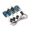 Xh-A901 Ne5532 Tone Board Preamp Preamp с регулировкой громкости высоких и низких частот Pre Amplifier Tone Controller