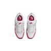 Nike Детские кроссовки Air Max 1 EasyOn PS Red 2023 Нейтрально-серый Белый Черный DZ3308-003