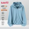 Легкая толстовка Baleno с защитой от солнца UPF50+