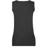 Fruit of the Loom Womens/Ladies Valueweight Vest Top
