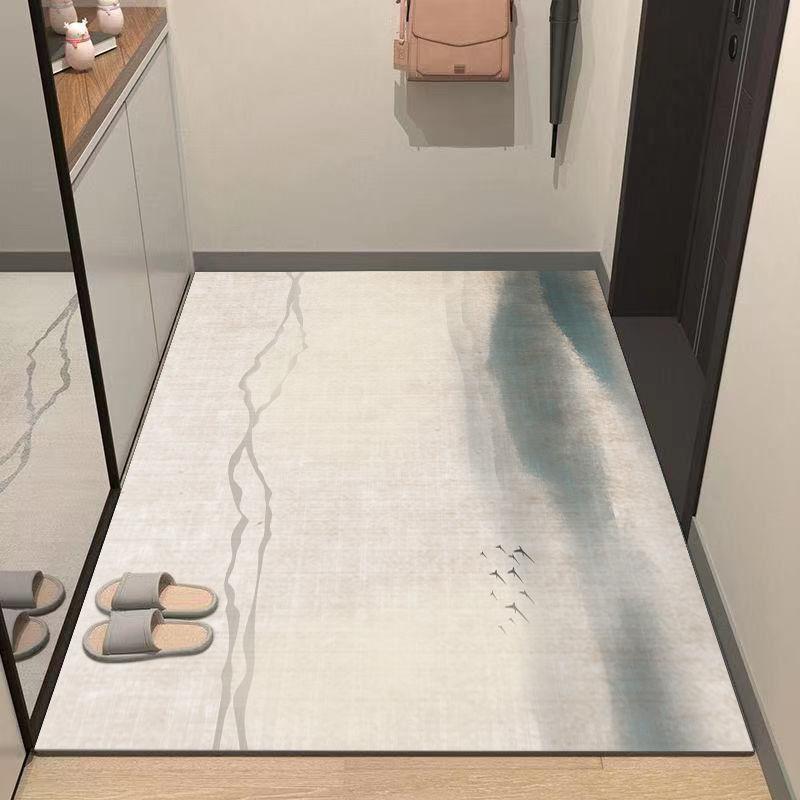 Коврик для входной двери, который можно разрезать Коврик для входной двери Коврик для входной двери Коврик для входной двери Коврик для дома