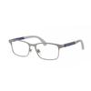 Ray Ban Kids Ry1061 4100 Детские очки