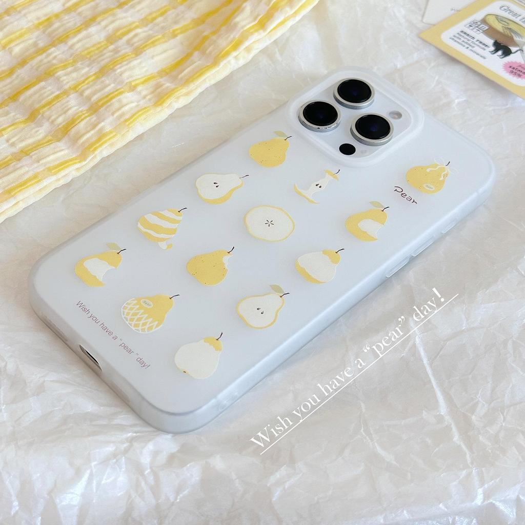 Креативный чехол для телефона для iPhone 16 iPhone 16 Pro Max