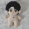 Seokjin Doll Tiachini Sell