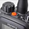 Hytera PD780 U(1) Профессиональная цифровая рация (Китайская версия)