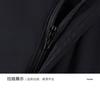 Modal Tencel Business Casual Pants for Men