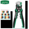 LAOA Automatic Wire Stripper LA815138