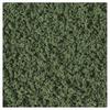 KATO Diorama Supplies Medium Plants, Dark Green, 24-541, Model Railroad Supplies