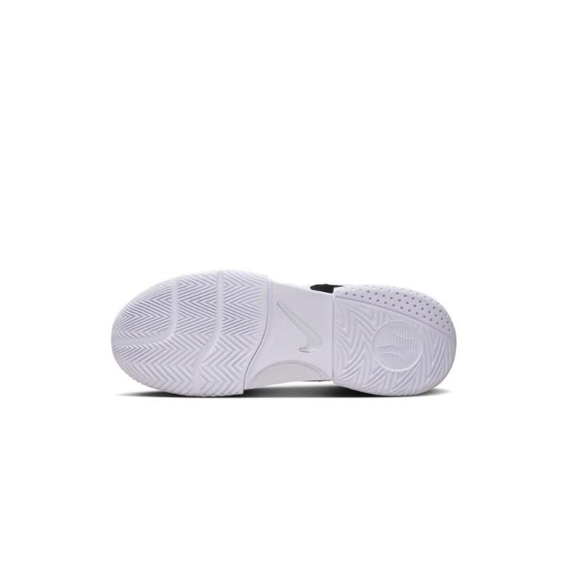 Nike Женские дышащие теннисные кроссовки для весны, повседневные, сетчатая поддержка - NIKE COURT LITE 4 FD6575