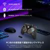 Turtle Beach Беспроводной игровой контроллер Stealth для Xbox, 6 вращающихся дисплеев, переназначение кнопок, длительное время работы, совместимость с FPS/файтингами, поворотный,