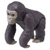 Takara Tomy Ania AC-03 Gorilla (Children) Animal Dinosaur Toy Ages 3+