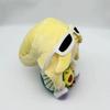 Новая Милая Мягкая Игрушка Кукла Девочка Авокадо Плюшевая Кукла