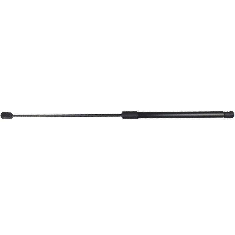 Амортизаторы капота для Dodge Durango Jeep Grand Cherokee 2011- 2011 2012 2013 20014 2015 2016 2017 55113748AA