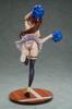 LOVE CHEER Aina Aizawa масштабная покрашенная готовая фигурка FWAT и 1/6 PVC&ABS