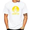 Corn Crop Top Funny Farmer Farming Corn Lover Summer Gift TShirt Custom T Shirt For Unisex Cotton Tops Shirts Summer Hip Hop
