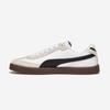 Puma Puma Club II Era, PKI39744707, 1010108553, Popular Korean Shoes
