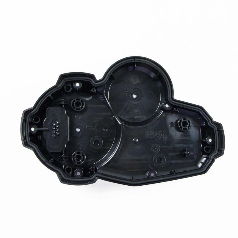 Fit For 2013 - 2017 BMW R1200GS Adventure Motorcycle Speedometer Instrument Gauge Housing Cover R1200 GS ADV LC 2014 2015 2016