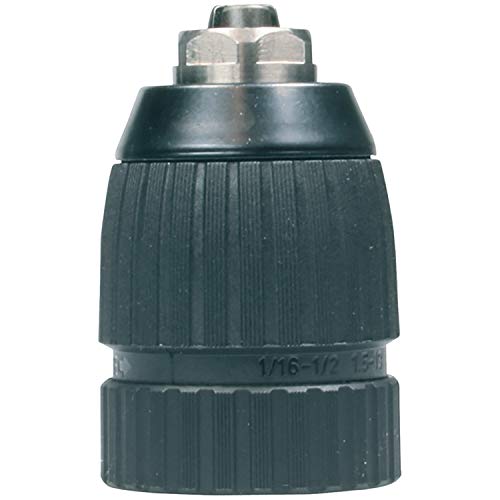 Makita 763178-7 Быстрозажимной патрон 13